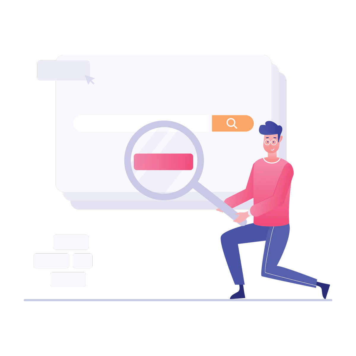 A PLUS CONSTRUCTIONS SULLIA